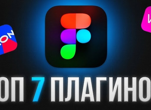 Лучшие нейросети для создания тату: топ-7